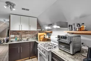 3826 N Whipple St, Chicago, IL 60618 - Photo 27