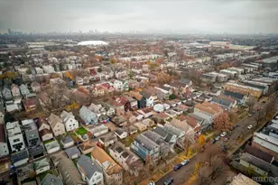 3826 N Whipple St, Chicago, IL 60618 - Photo 43