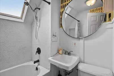 3826 N Whipple Street, Chicago, IL 60618 - Photo 31