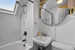 3826 N Whipple St, Chicago, IL 60618 - Photo 31