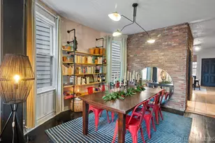 3826 N Whipple St, Chicago, IL 60618 - Photo 5