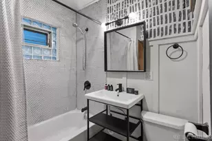 3826 N Whipple St, Chicago, IL 60618 - Photo 7