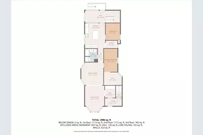 3826 N Whipple Street, Chicago, IL 60618 - Photo 45