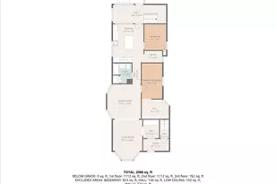 3826 N Whipple St, Chicago, IL 60618 - Photo 45