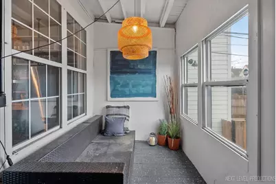 3826 N Whipple Street, Chicago, IL 60618 - Photo 13