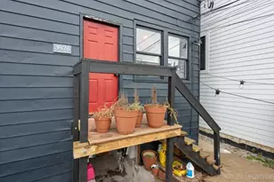 3826 N Whipple St, Chicago, IL 60618 - Photo 35