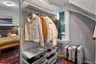 3826 N Whipple Street, Chicago, IL 60618 - Photo 9