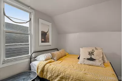 3826 N Whipple Street, Chicago, IL 60618 - Photo 33