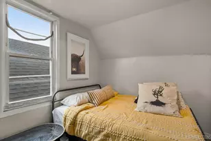 3826 N Whipple St, Chicago, IL 60618 - Photo 33