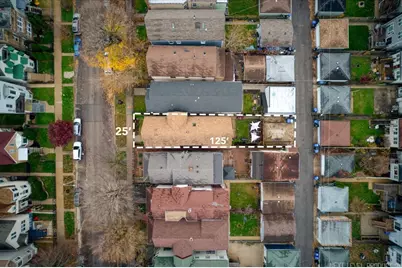 3826 N Whipple Street, Chicago, IL 60618 - Photo 41