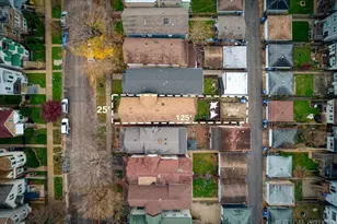 3826 N Whipple St, Chicago, IL 60618 - Photo 41