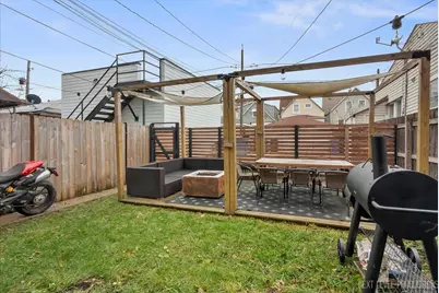 3826 N Whipple Street, Chicago, IL 60618 - Photo 37