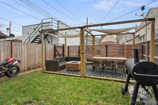 3826 N Whipple St, Chicago, IL 60618 - Photo 37