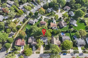 253 Sterling Ln, Bloomingdale, IL 60108 - Photo 21