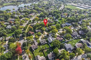 253 Sterling Ln, Bloomingdale, IL 60108 - Photo 23