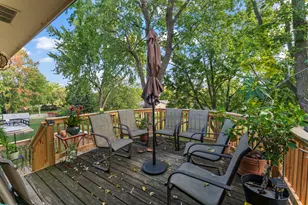 253 Sterling Ln, Bloomingdale, IL 60108 - Photo 19