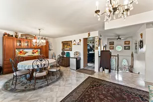 253 Sterling Ln, Bloomingdale, IL 60108 - Photo 11