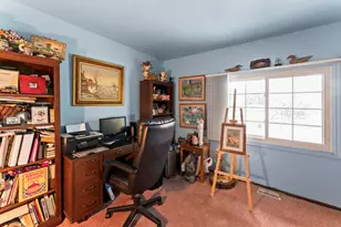 253 Sterling Ln, Bloomingdale, IL 60108 - Photo 13