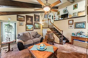 253 Sterling Ln, Bloomingdale, IL 60108 - Photo 3