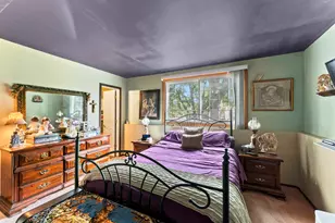 253 Sterling Ln, Bloomingdale, IL 60108 - Photo 17