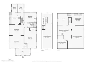 796 Parkway Ave, Elgin, IL 60120 - Photo 37