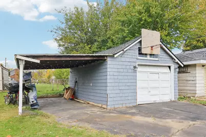 796 Parkway Avenue, Elgin, IL 60120 - Photo 27