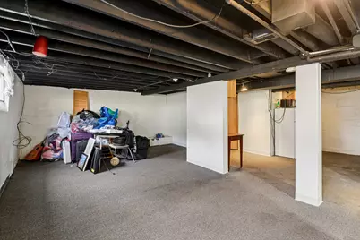 796 Parkway Avenue, Elgin, IL 60120 - Photo 21