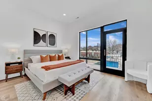 1625 W 13th St, Chicago, IL 60608 - Photo 9