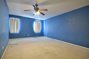 9831 S Karlov Ave, Oak Lawn, IL 60453 - Photo 21