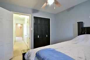 9831 S Karlov Ave, Oak Lawn, IL 60453 - Photo 23