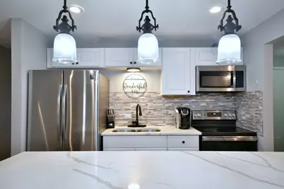 9831 S Karlov Avenue, Oak Lawn, IL 60453 - Photo 5