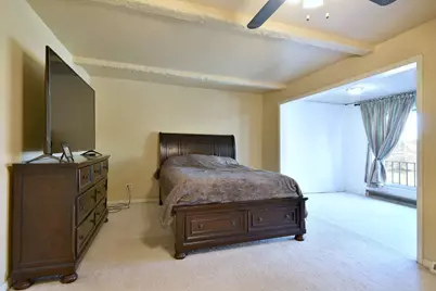 9831 S Karlov Avenue, Oak Lawn, IL 60453 - Photo 15