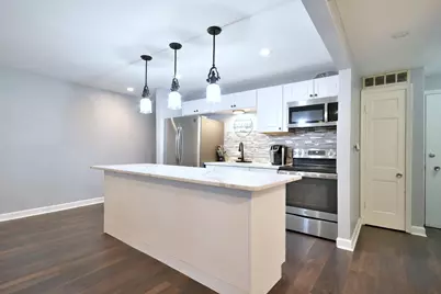 9831 S Karlov Avenue, Oak Lawn, IL 60453 - Photo 7