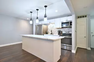 9831 S Karlov Ave, Oak Lawn, IL 60453 - Photo 7