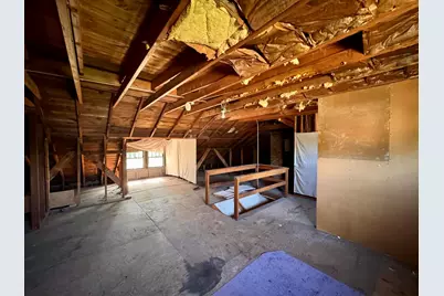 17026 Bulger Avenue, Hazel Crest, IL 60429 - Photo 19