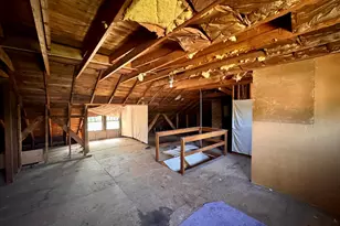 17026 Bulger Ave, Hazel Crest, IL 60429 - Photo 19