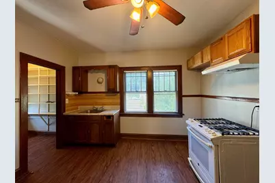 17026 Bulger Avenue, Hazel Crest, IL 60429 - Photo 11