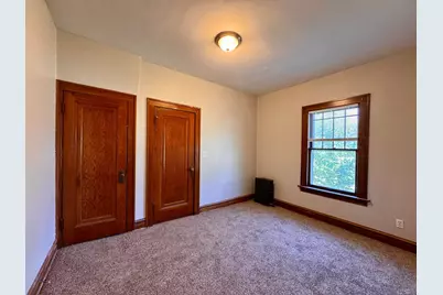 17026 Bulger Avenue, Hazel Crest, IL 60429 - Photo 7