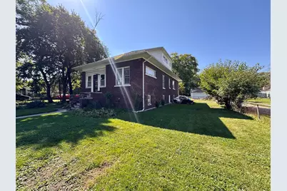 17026 Bulger Avenue, Hazel Crest, IL 60429 - Photo 21