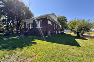 17026 Bulger Ave, Hazel Crest, IL 60429 - Photo 21