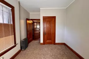 17026 Bulger Ave, Hazel Crest, IL 60429 - Photo 15