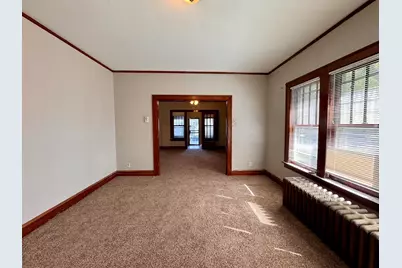 17026 Bulger Avenue, Hazel Crest, IL 60429 - Photo 13