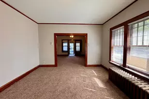 17026 Bulger Ave, Hazel Crest, IL 60429 - Photo 13