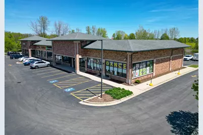 2375 Randall Road, Algonquin, IL 60102 - Photo 1