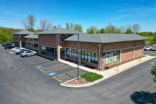 2375 Randall Rd, Algonquin, IL 60102 - Photo 1