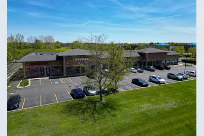 2375 Randall Road, Algonquin, IL 60102 - Photo 3