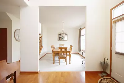 226 W Park Avenue #A, Sugar Grove, IL 60554 - Photo 9