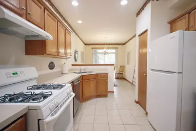 226 W Park Avenue #A, Sugar Grove, IL 60554 - Photo 17