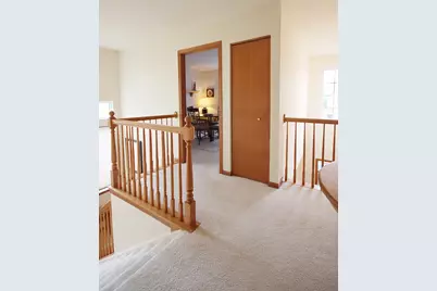 226 W Park Avenue #A, Sugar Grove, IL 60554 - Photo 35