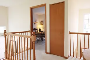 226 W Park Ave, Sugar Grove, IL 60554 - Photo 35